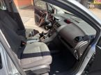 Opel Meriva - fotka číslo 16