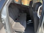 Opel Meriva - fotka číslo 17