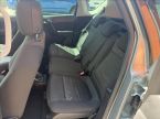 Opel Meriva - fotka číslo 18