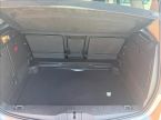 Opel Meriva - fotka číslo 19