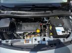 Opel Meriva - fotka číslo 20
