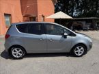 Opel Meriva - fotka číslo 3