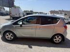 Opel Meriva - fotka číslo 7