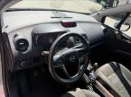 Opel Meriva - fotka číslo 8