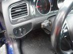 Volkswagen Golf - fotka číslo 10