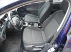 Volkswagen Golf - fotka číslo 17