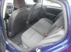 Volkswagen Golf - fotka číslo 20