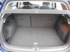 Volkswagen Golf - fotka číslo 21