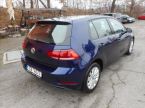 Volkswagen Golf - fotka číslo 4