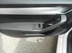 Škoda Octavia - fotka číslo 9