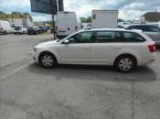 Škoda Octavia - fotka číslo 7