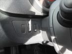 Renault Kangoo - fotka číslo 11
