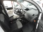 Renault Kangoo - fotka číslo 17