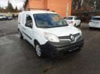 Renault Kangoo - fotka číslo 2
