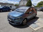 Citroën C4 Picasso - fotka číslo 0