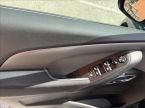 Citroën C4 Picasso - fotka číslo 9