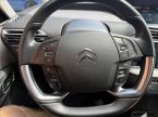 Citroën C4 Picasso - fotka číslo 10