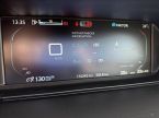 Citroën C4 Picasso - fotka číslo 11