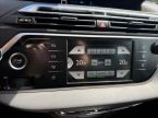 Citroën C4 Picasso - fotka číslo 12