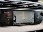 Citroën C4 Picasso - fotka číslo 14