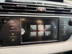 Citroën C4 Picasso - fotka číslo 15