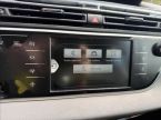 Citroën C4 Picasso - fotka číslo 16