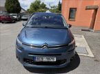 Citroën C4 Picasso - fotka číslo 1