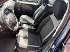 Citroën C4 Picasso - fotka číslo 19