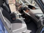 Citroën C4 Picasso - fotka číslo 20