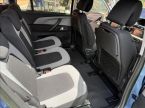 Citroën C4 Picasso - fotka číslo 21