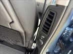 Citroën C4 Picasso - fotka číslo 22