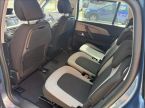 Citroën C4 Picasso - fotka číslo 23