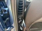 Citroën C4 Picasso - fotka číslo 24