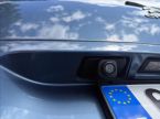 Citroën C4 Picasso - fotka číslo 25