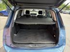 Citroën C4 Picasso - fotka číslo 26