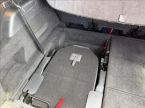 Citroën C4 Picasso - fotka číslo 27