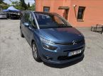 Citroën C4 Picasso - fotka číslo 2