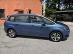 Citroën C4 Picasso - fotka číslo 3