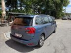 Citroën C4 Picasso - fotka číslo 4
