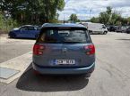 Citroën C4 Picasso - fotka číslo 5