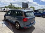 Citroën C4 Picasso - fotka číslo 6