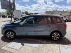 Citroën C4 Picasso - fotka číslo 7