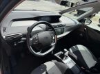 Citroën C4 Picasso - fotka číslo 8