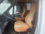 Fiat Ducato - fotka číslo 10