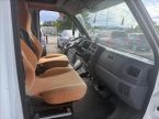 Fiat Ducato - fotka číslo 11