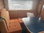 Fiat Ducato - fotka číslo 12
