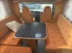 Fiat Ducato - fotka číslo 13