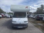 Fiat Ducato - fotka číslo 1