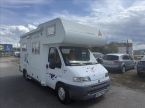 Fiat Ducato - fotka číslo 2