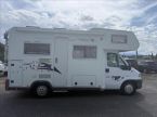 Fiat Ducato - fotka číslo 3